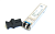 DWDM  Трансивер HUAWEI 02310LLV